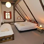 Statek By Interhome
