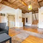 Statek By Interhome *