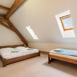 Σπίτι διακοπών Statek By Interhome Martínkovice