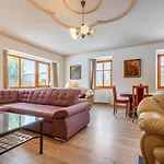 Σπίτι διακοπών Statek By Interhome