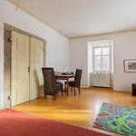 Statek By Interhome *