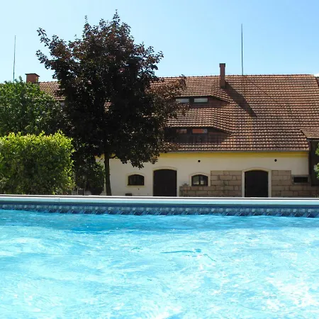 Statek By Interhome Holiday home *
