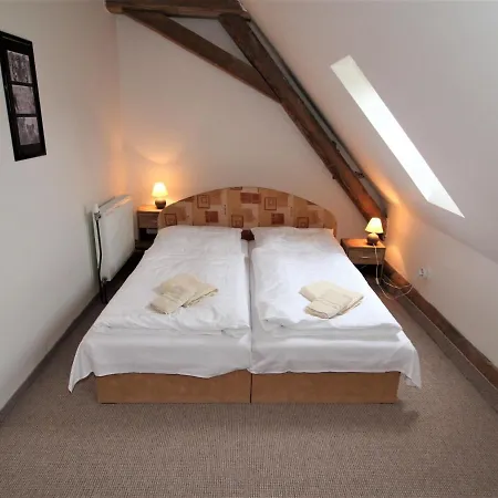 Statek By Interhome Holiday home *