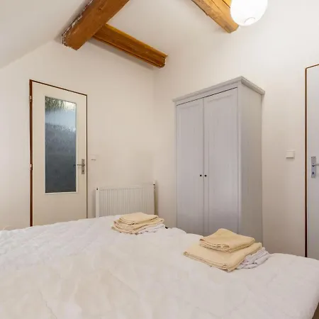 Statek By Interhome *