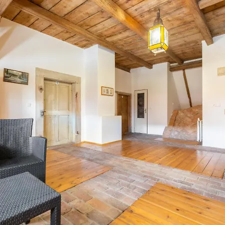 Statek By Interhome *