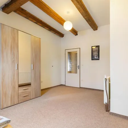 Statek By Interhome Holiday home