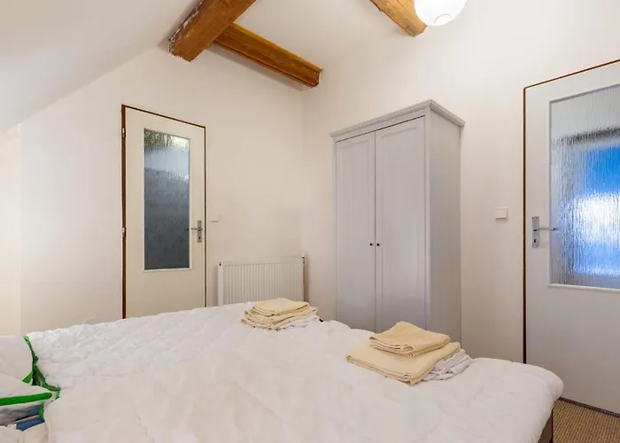 Statek By Interhome *